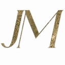 Wealth Being by Jasmin Manke logo