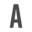 americanlogowatch.com logo