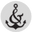 Lat & Lo logo