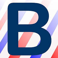 Barbercuts logo
