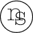 Neosens logo