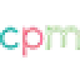 Cpmids logo