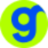 The Gym Group logo