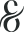 Ennis and Brown logo