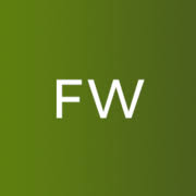 FW Power logo