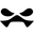 Ghostek logo
