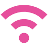 JDMN logo