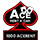 Ace Rent A Car - Australia logo