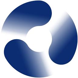 Propell Property logo
