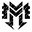 Militarymentalendurance logo