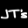 JT's ECig Store logo