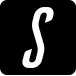 Probike logo