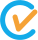 Fix My Credit logo