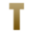 Thames Dinner Cruise logo
