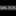 Unlock Your Sound logo