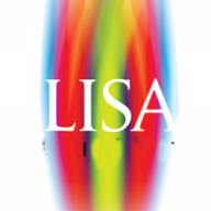 Monalisasmiles logo