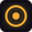 Dhyana Books logo