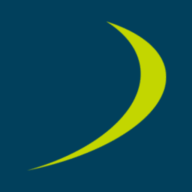 Doorfit Products Ltd logo