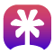Bali Bonjour logo