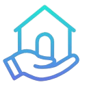 FindBestRemovals logo