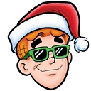 Archie Comics logo