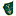 Weinquelle Lühmann logo