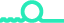 Got To Tri logo