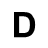 3s-Biler logo
