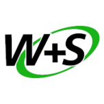 W+S Waste Management Ltd logo