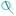 Tipton Marketplace logo