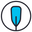 Sandbanksstyle logo