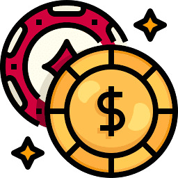 Play Jonny logo