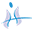 Newcastle Weight Loss Surgery logo