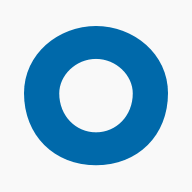 Onside logo