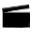 Atthemoviesshop logo