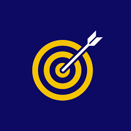 Drive Select Finance logo