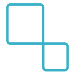 The Savings Group logo
