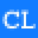 Compralikes logo