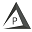 prolificgroup.ca logo