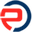 Pyramidpartsstore logo