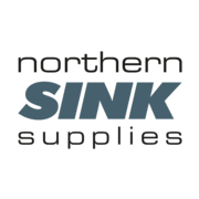Northernsinks logo