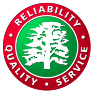 cedargarage.co.uk logo