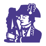 Imray logo