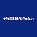 500Affiliates logo