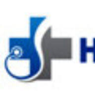 Hallmarkhcare logo