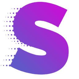 Simivend LLC logo