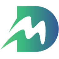 Dingmun logo
