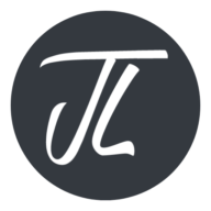 Jean Loup P. G. Le Roux logo