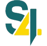Skirting4less logo