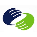 cooperationcompany.com logo